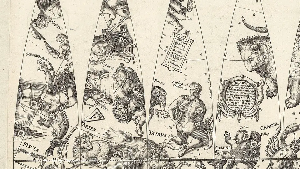 Chọn bộ Tarot đầu tiên thế nào cho dễ học
