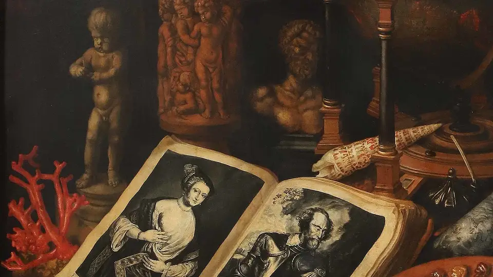 Cách bảo quản bộ bài Tarot và làm sạch năng lượng