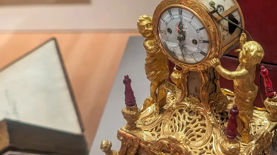 Cách tính lá bài của năm theo ngày sinh chuẩn xác
