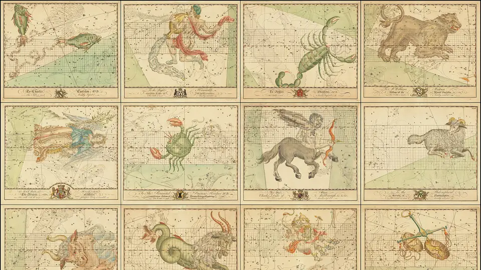 Ý nghĩa lá Người Treo Ngược ngược khi trải bài Tarot