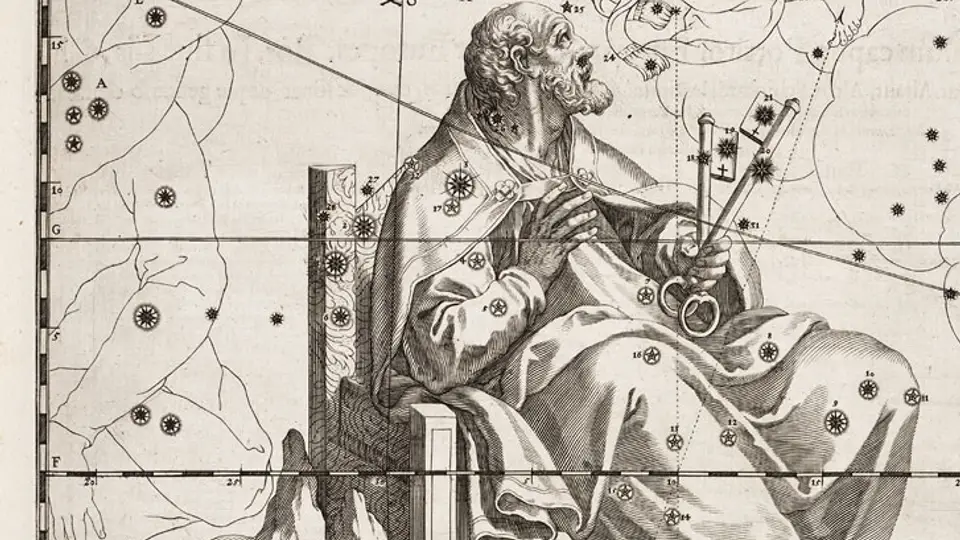 Ý nghĩa lá Sức Mạnh và Sự Chuyển Hoá trong Tarot