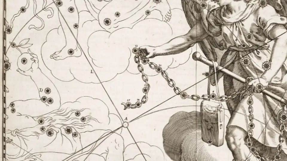 Ý nghĩa lá Mặt Trăng và Nhà Ảo Thuật trong Tarot