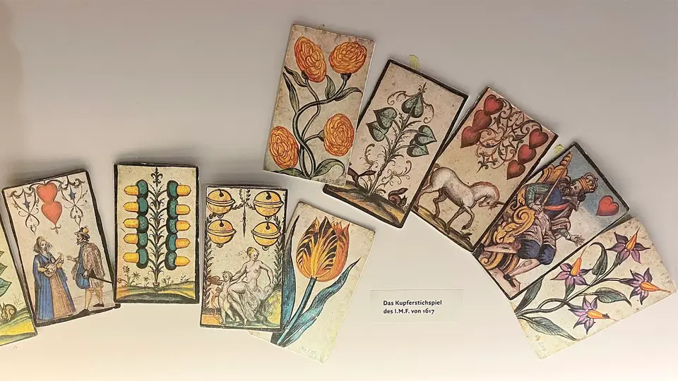 Ý nghĩa lá Công Lý và sức khỏe tinh thần trong Tarot