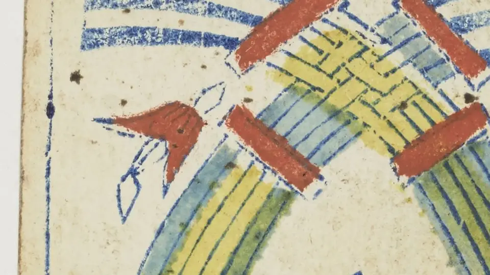 Ý nghĩa lá Mặt Trời trong chuyện gia đình và bạn bè
