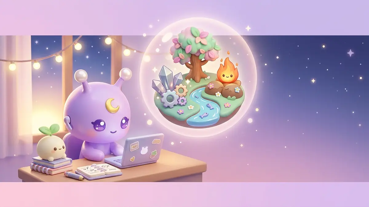Bát Tự 24/10/2026: 3 trụ ngày Tân Mùi định hướng việc