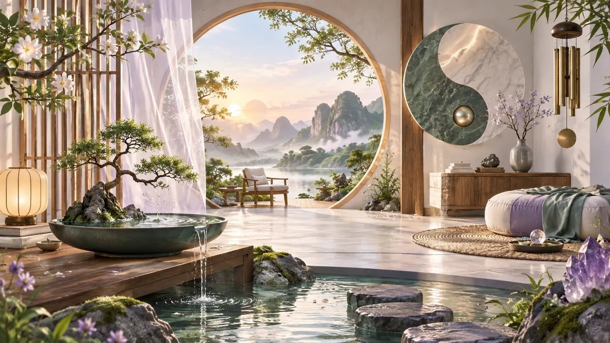 Ranh giới nào giúp bạn yêu thoải mái để giữ trọn không gian riêng