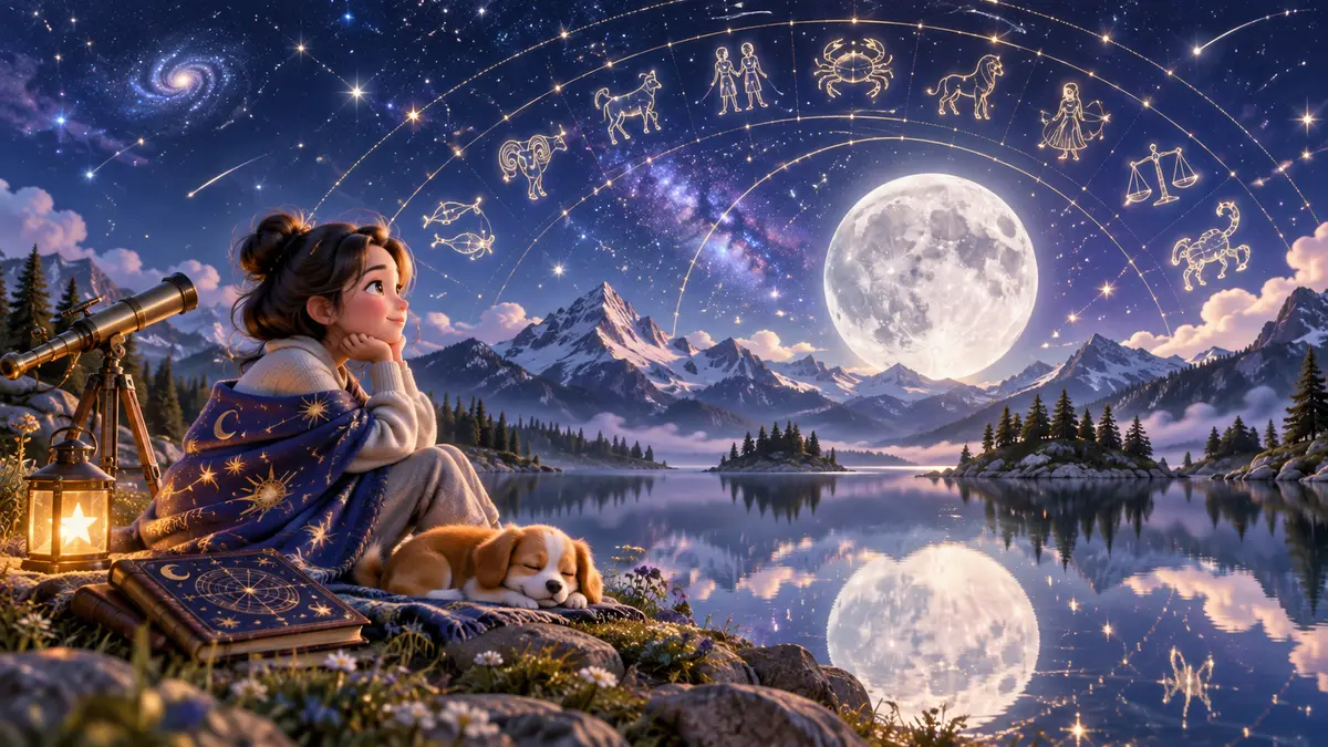 Minh hoạ: Chủ nhà 10 nằm ở nhà 2