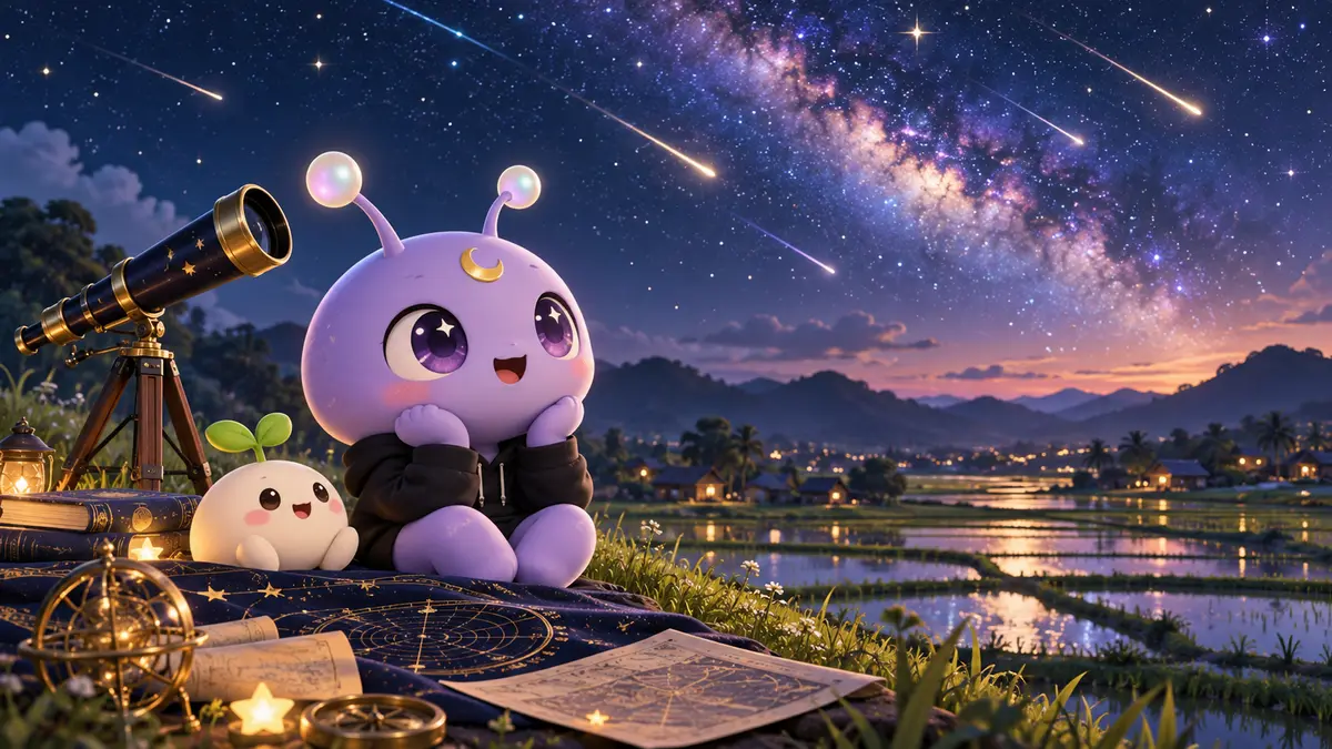 Minh hoạ: Chiron ở Kim Ngưu trong tình duyên