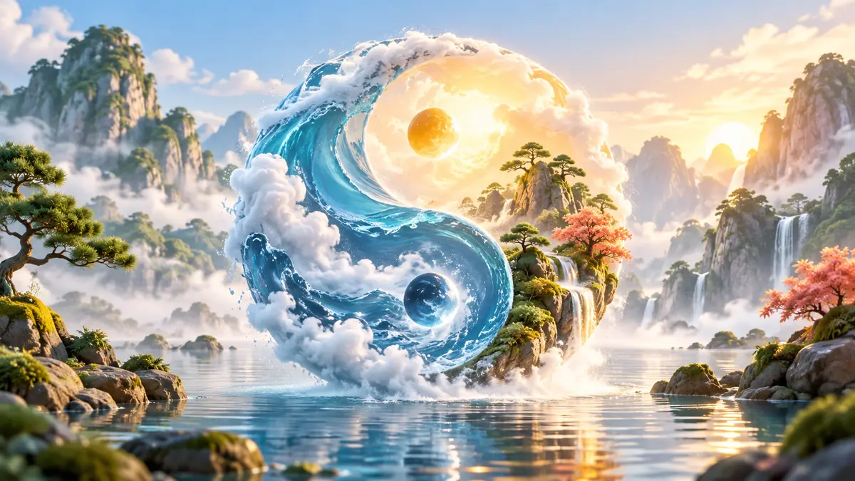 Nhật Chủ Kỷ Thổ sinh tháng Hợi và cách cân bằng lá số