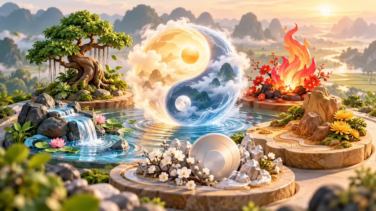 Nhật Chủ Canh Kim sinh tháng Sửu và cách luận giải