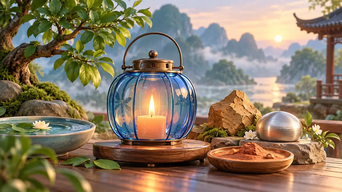 Ý nghĩa nhật trụ Kỷ Dậu trong Bát Tự và tình duyên