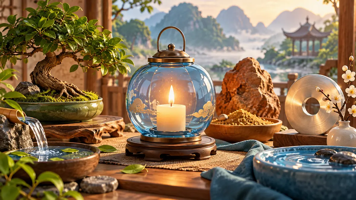 Nhật Chủ Ất Mộc sinh tháng Sửu và tính cách đặc trưng