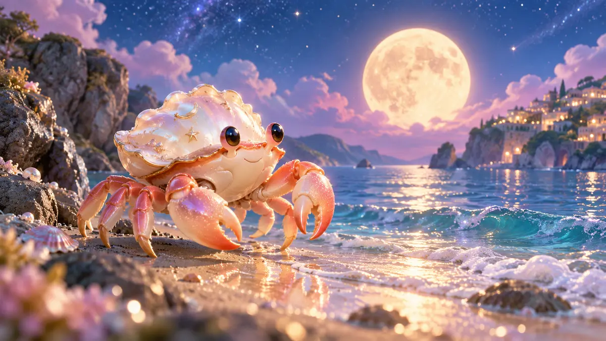 Xử Nữ theo đuổi Ma Kết và bí quyết mở cửa trái tim