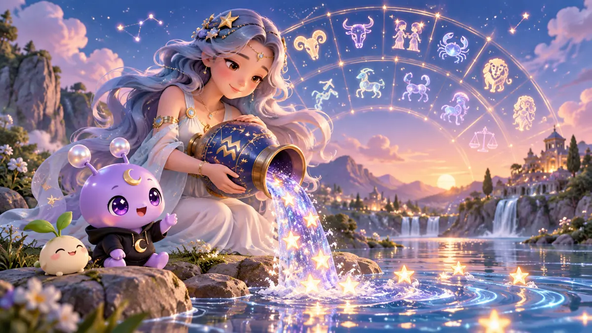Song Ngư khi giận: Dấu hiệu nhận biết và cách làm lành