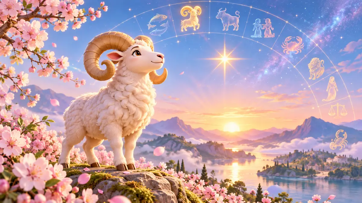 Song Tử khi giận: Dấu hiệu và cách làm lành hiệu quả