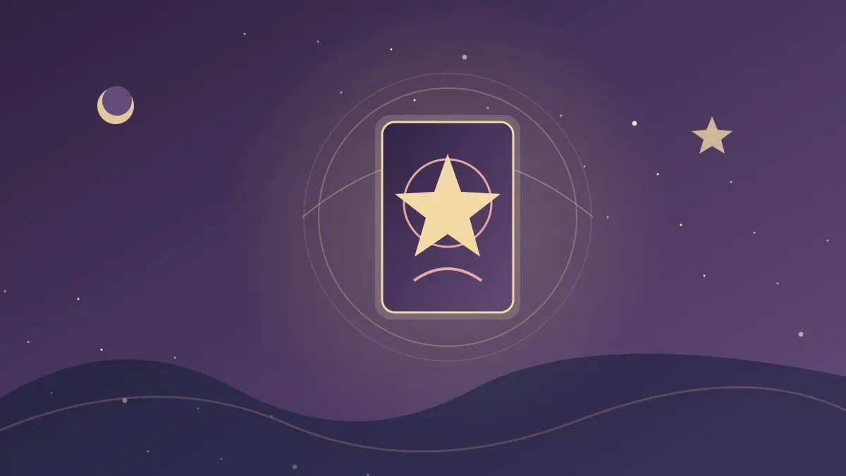 Minh hoạ: Tarot tình duyên: tình yêu với người đã có gia đình