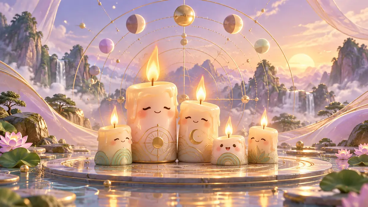 Minh hoạ: Sinh ngày 23: ý nghĩa số ngày sinh 23