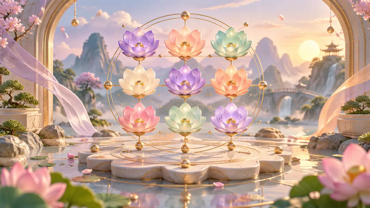 Minh hoạ: Sinh ngày 24: ý nghĩa số ngày sinh 24