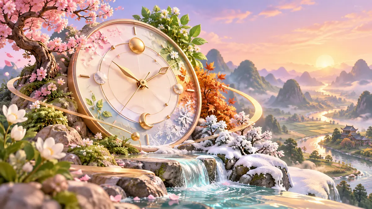 Minh hoạ: Số 2 và số 5 cãi nhau rồi làm lành