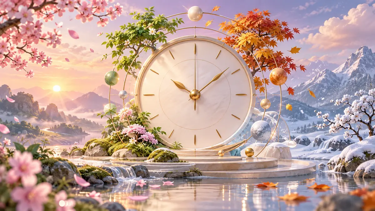 Minh hoạ: Số chủ đạo 4 và số 6 có hợp nhau không