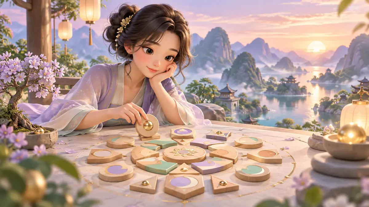 Viết nhật ký theo năm, tháng, ngày cá nhân chuẩn xác