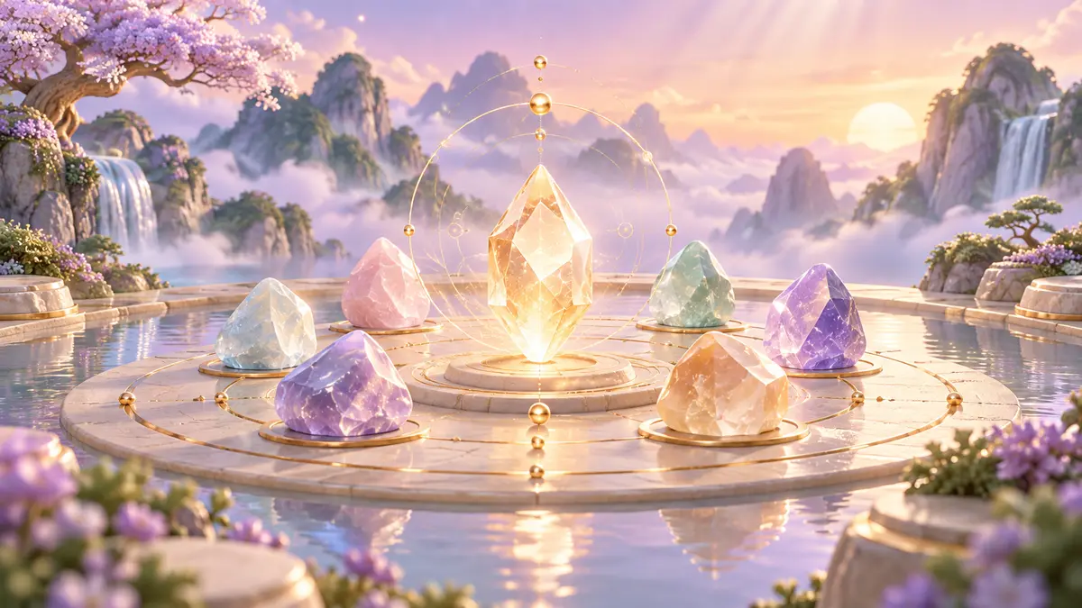 Lịch sử thần số học từ Pythagoras đến trường phái hiện đại