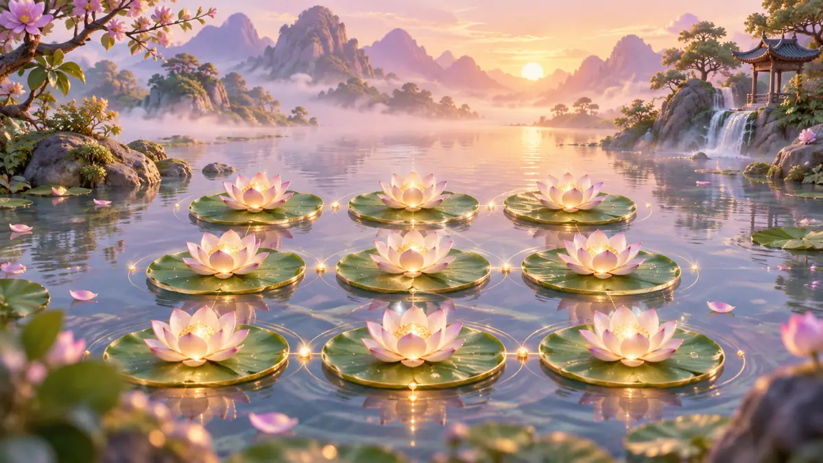 Minh hoạ: Nên tính theo tên khai sinh hay tên thường gọi