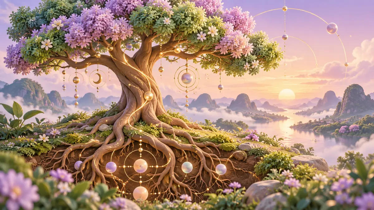 Ô trống trên biểu đồ ngày sinh có đáng lo không