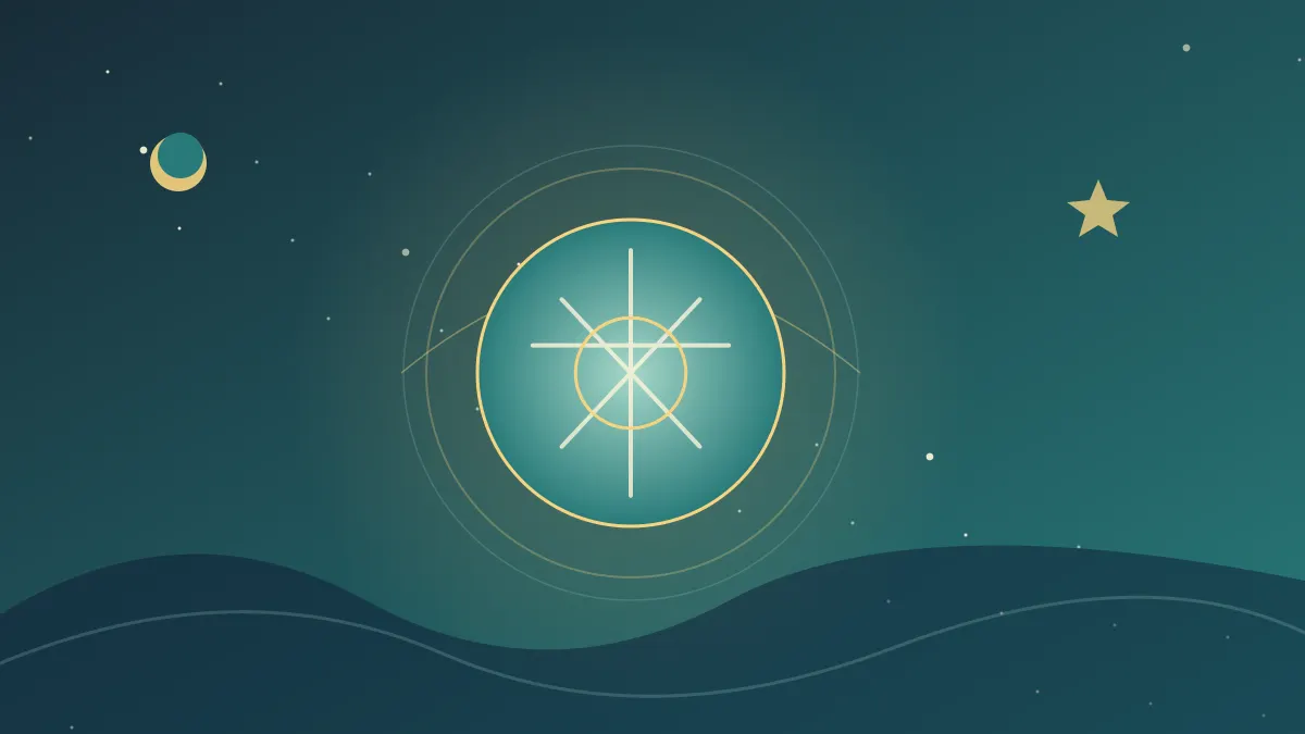 Minh hoạ: Thần số học và Tarot: con số của bạn ứng với lá Ẩn Chính nào