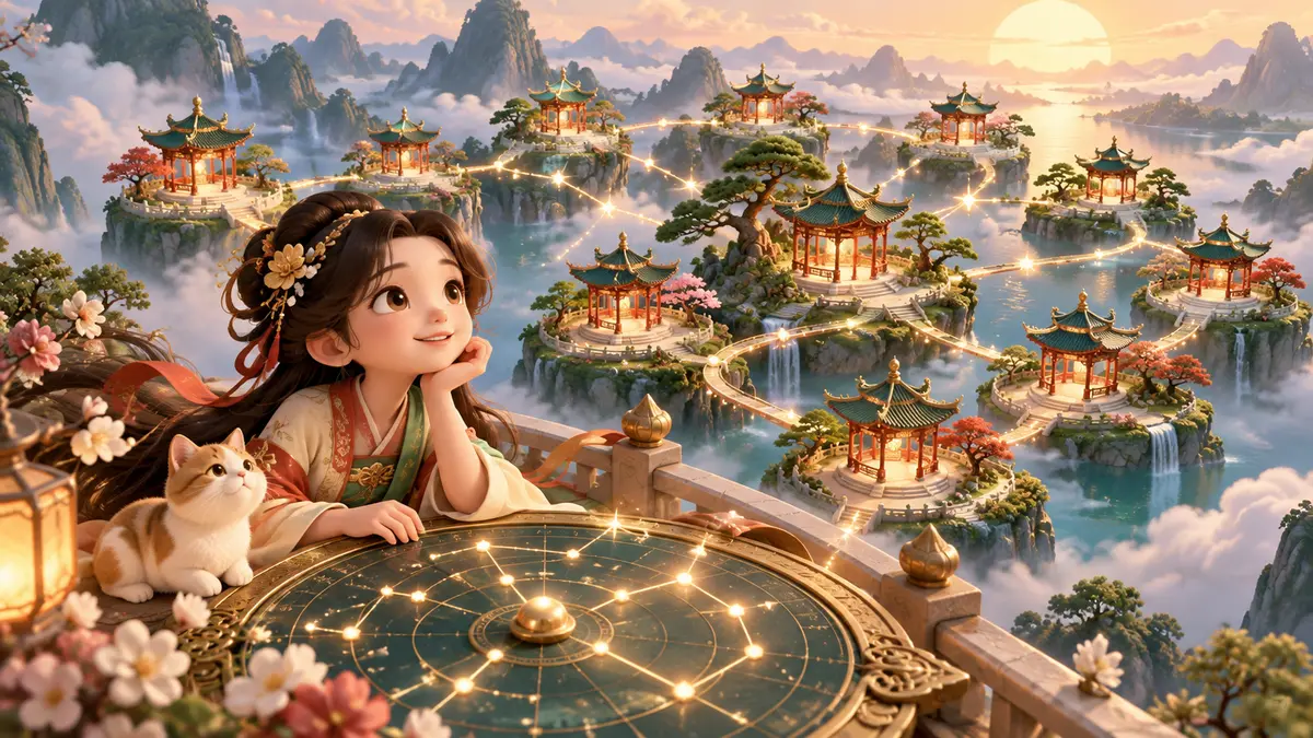 Minh hoạ: Tuổi Quý Dậu (1933 và 1993): tử vi trọn đời