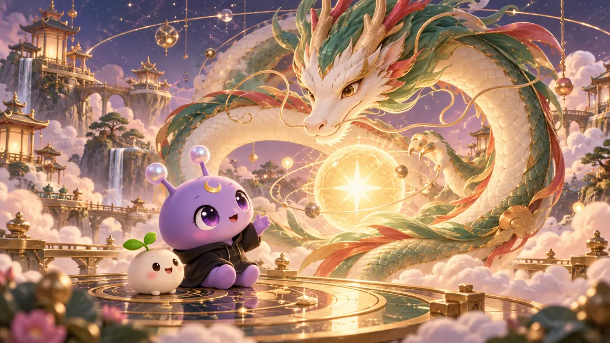 Tử vi trọn đời tuổi Kỷ Hợi và những điều cần biết