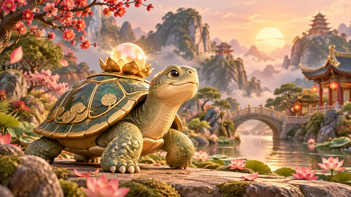 Cách cục Quân Thần khánh hội trong lá số Tử Vi