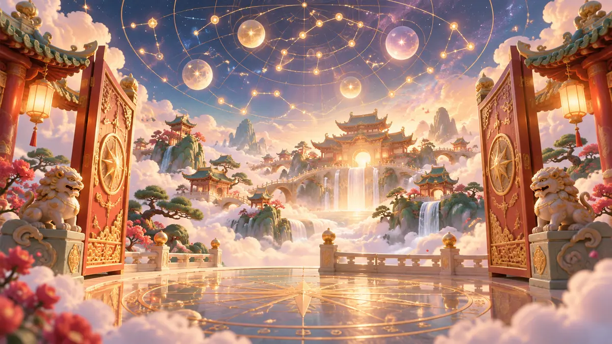 Tuổi Kỷ Sửu và tử vi trọn đời từ tính cách đến sự nghiệp